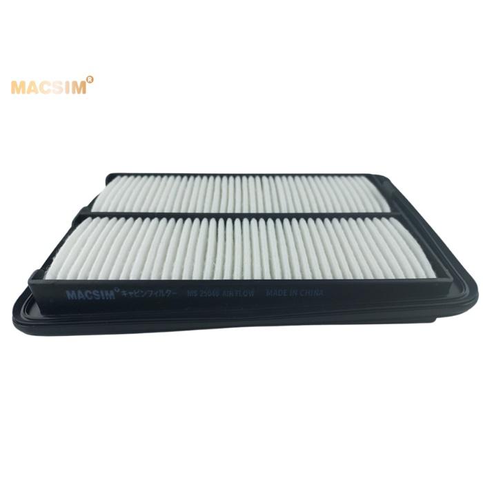 Lọc động cơ cao cấp Mazda CX8 NEW nhãn hiệu Macsim