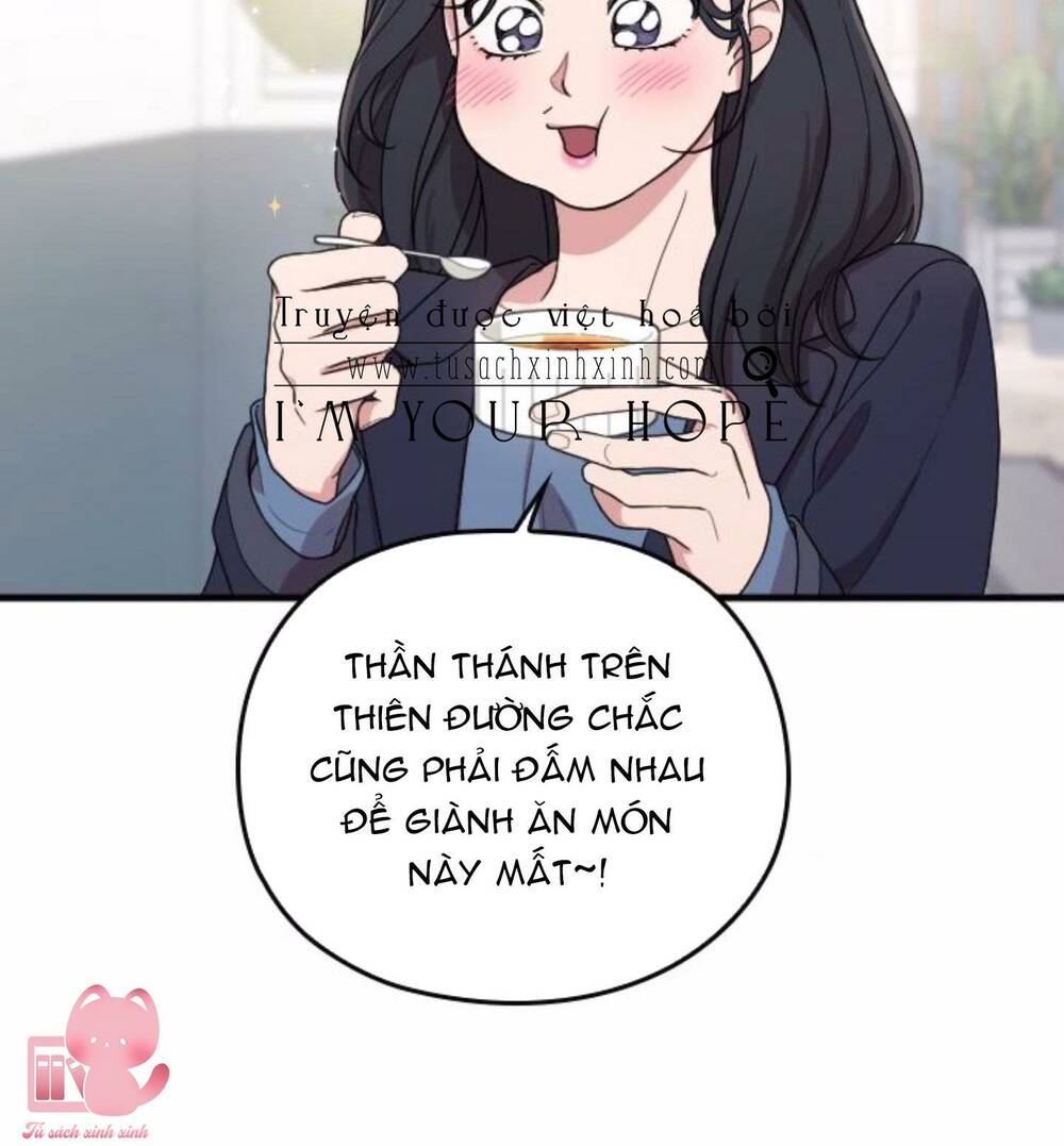 cô đi mà lấy chồng tôi đi chapter 63 21