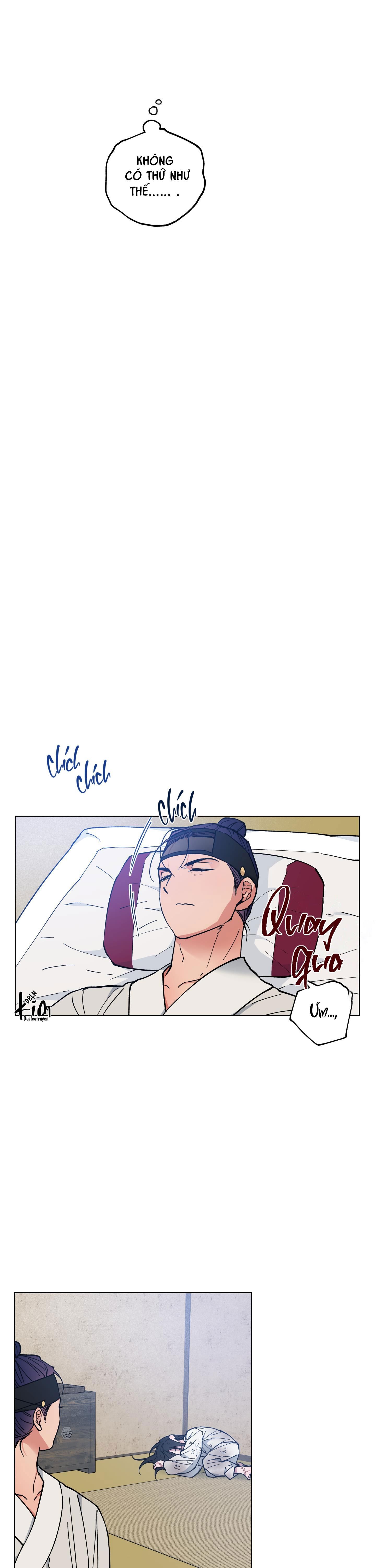 bình minh của rồng chapter 36 23