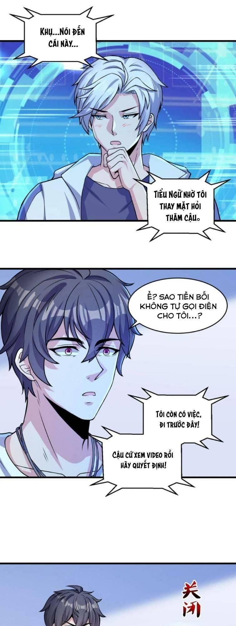 jjjjjj... chapter 31 19