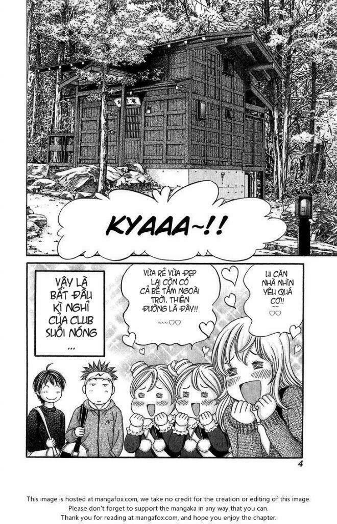 hetakoi chapter 54 3