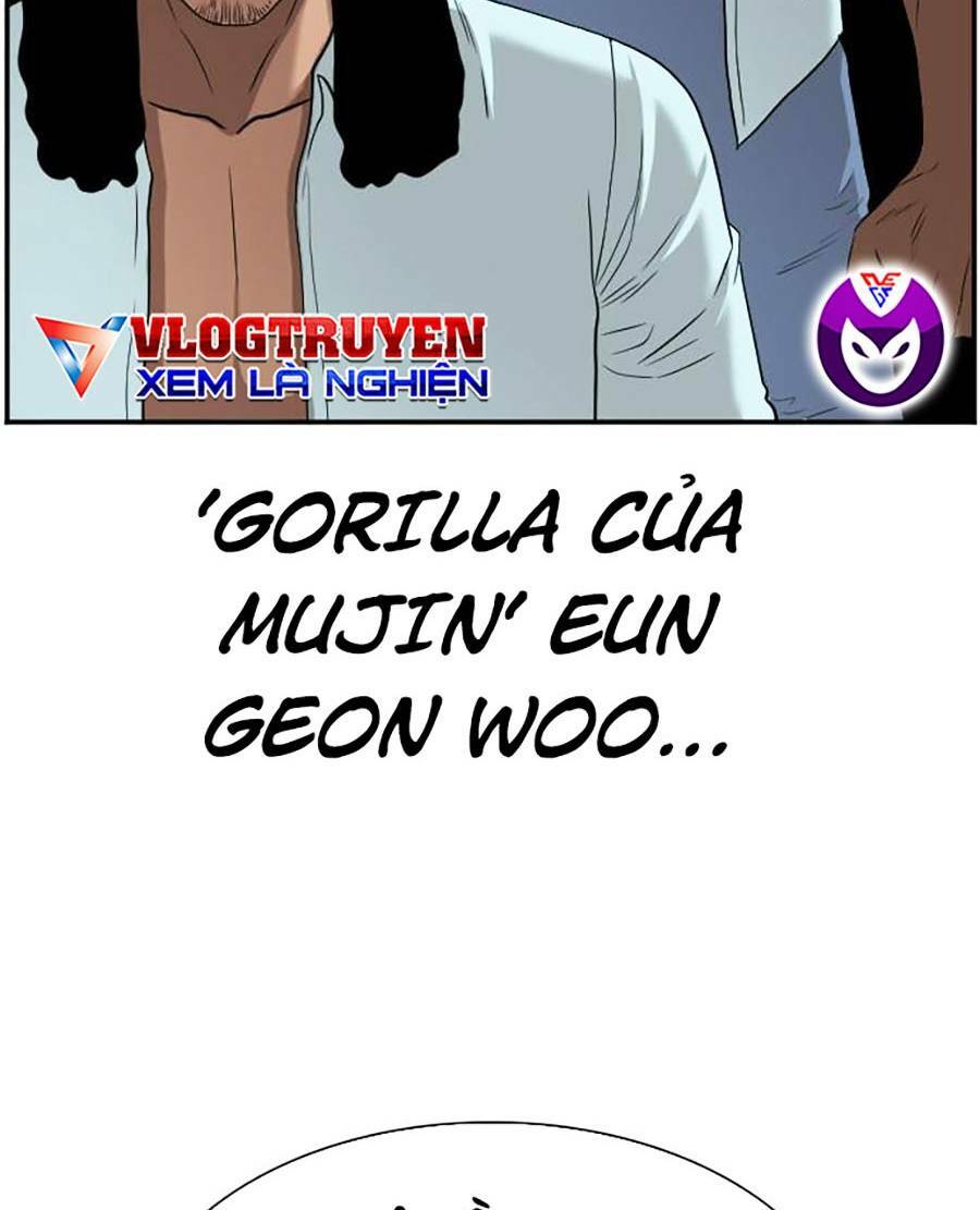 người xấu chapter 92 4