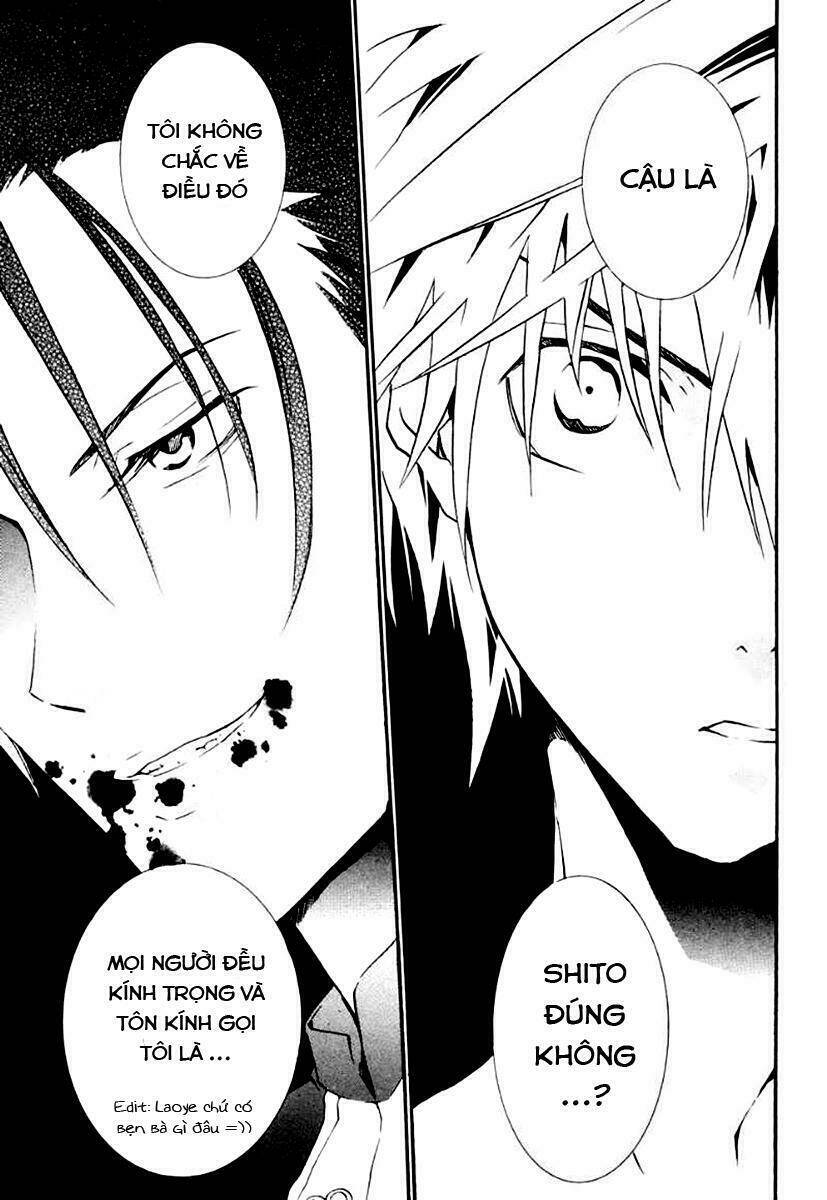 zombie-loan chapter 60 30