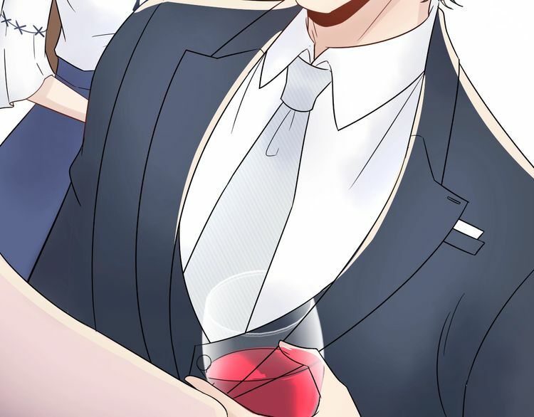 trọng sinh chi ức vạn ảnh hậu yếu thượng vị chapter 57 12