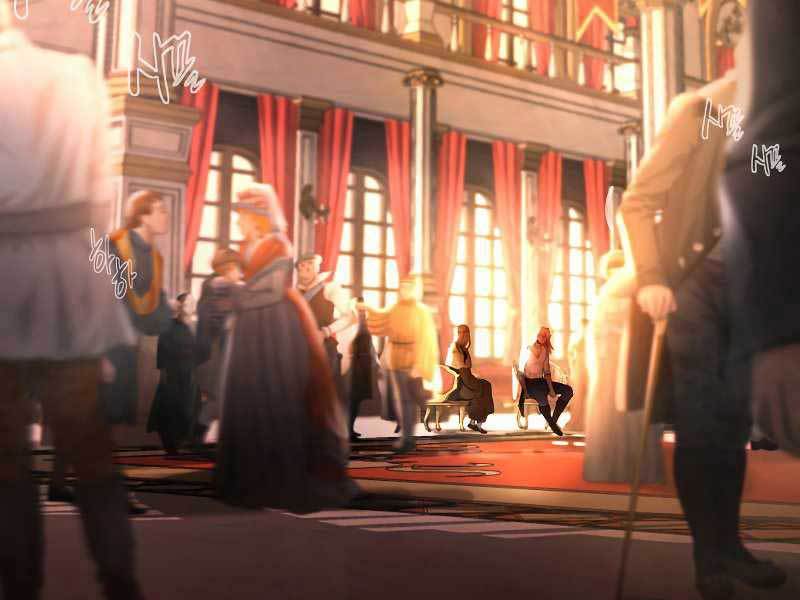 nhiệm vụ chiến binh chapter 24 106