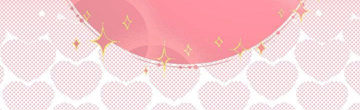 phía sau em, luôn có ta bên cạnh chapter 37.2 58