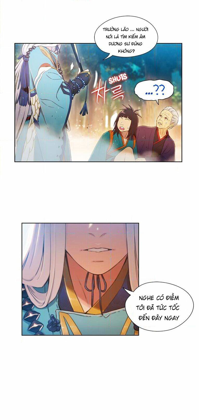 yin and yang master chapter 7 37