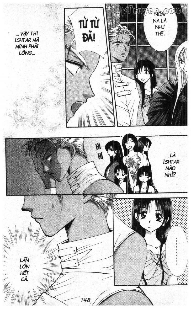 vampire game chapter 8 150