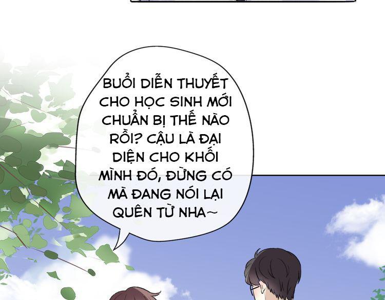 cuộc chiến tình yêu chapter 35 48