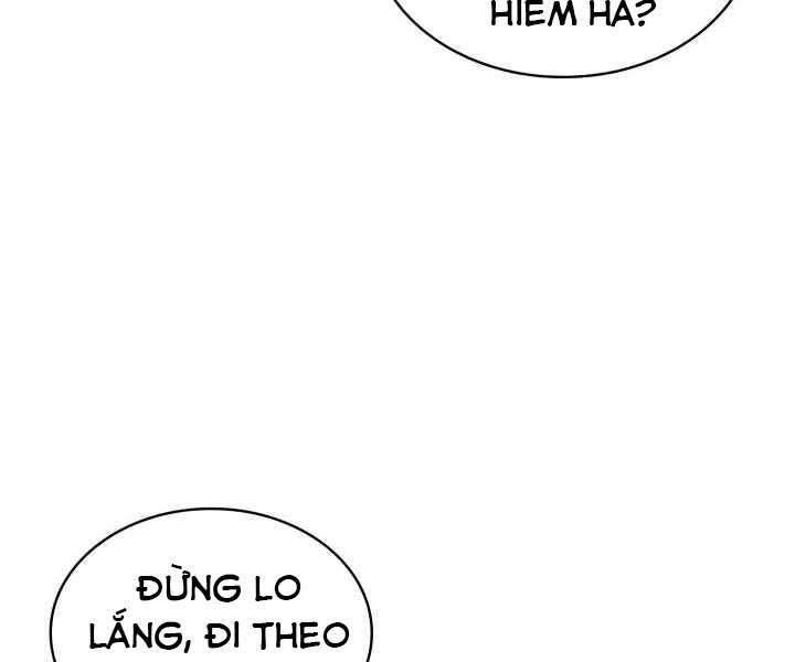 tôi trở lại thăng cấp một mình chapter 104 87