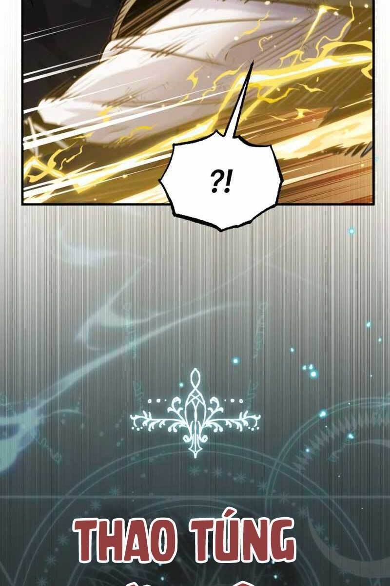 sự thức tỉnh của hắc ma pháp sư sau 66666 năm chapter 67.1 82