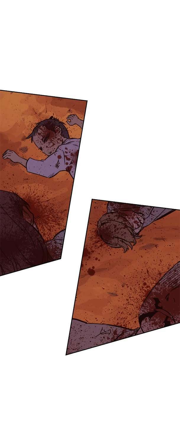 ex & ash chapter 91 69