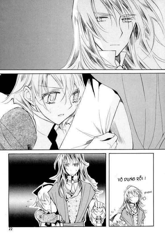 ciel ~the last autumn story chapter 29 13