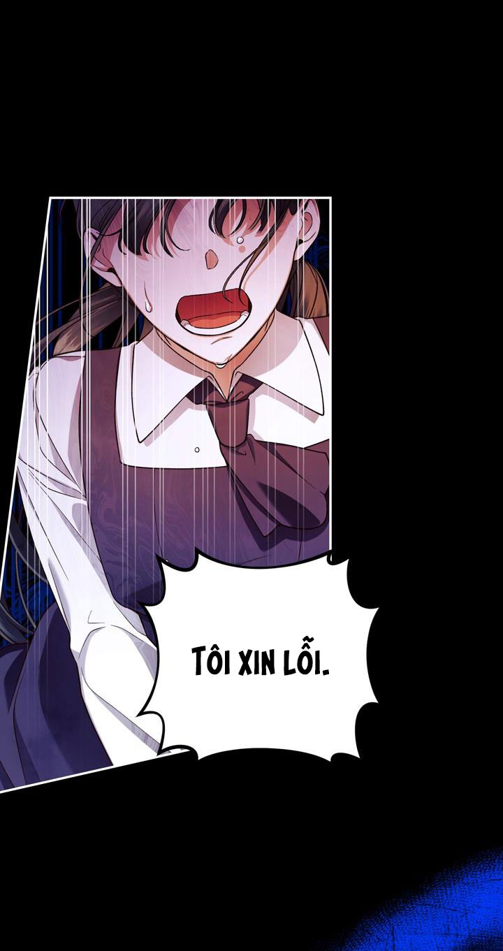 cách che giấu đứa con của hoàng đế chapter 29 27