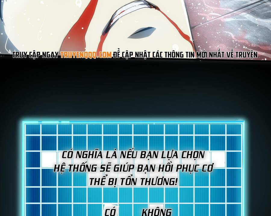 ocd thành vương giả chapter 0 17