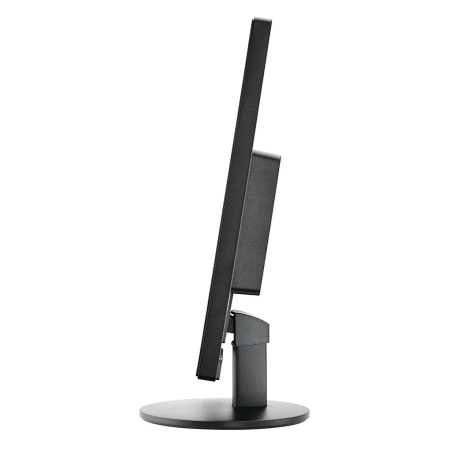 Màn hình AOC E2270SWDN 21.5INCH