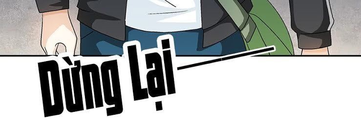 độ ta không độ nàng chapter 1 50