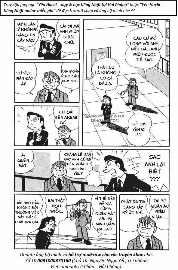 chuunen superman saenai-shi chapter 4 11