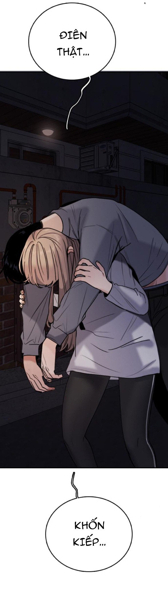 I'm fine thank you, and you? chapter 2.1 19