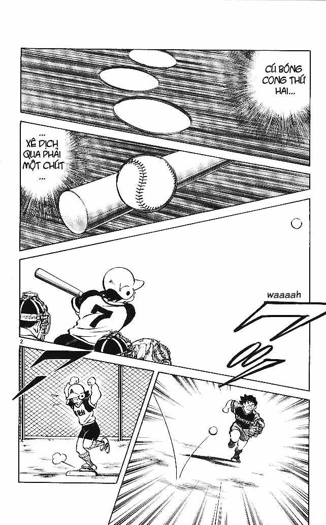 itsumo misora chapter 21 4