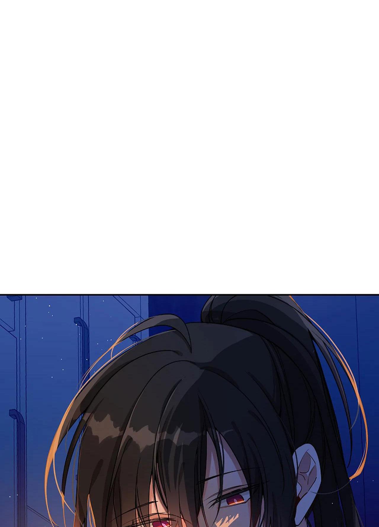 moralless chapter 19 38