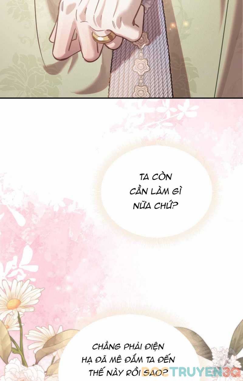 [18+] hậu cung kế chapter 29 58