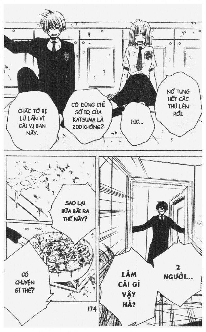 diamond head chapter 2 174