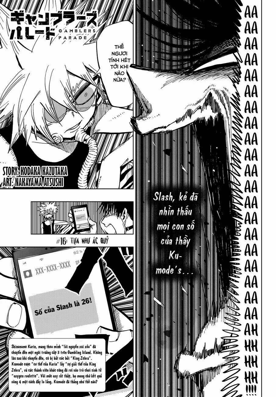 cuộc chiến cờ bạc chapter 16 3