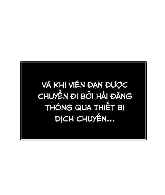 tòa tháp bí ẩn 2 chapter 478 77