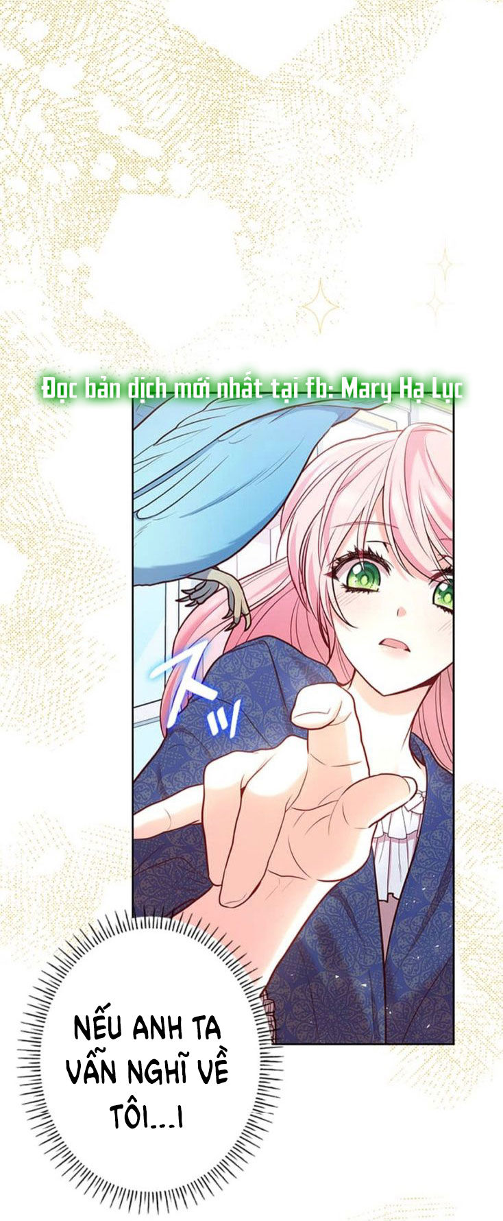 từ ác nữ tôi phải trở thành một người mẹ chapter 4 89