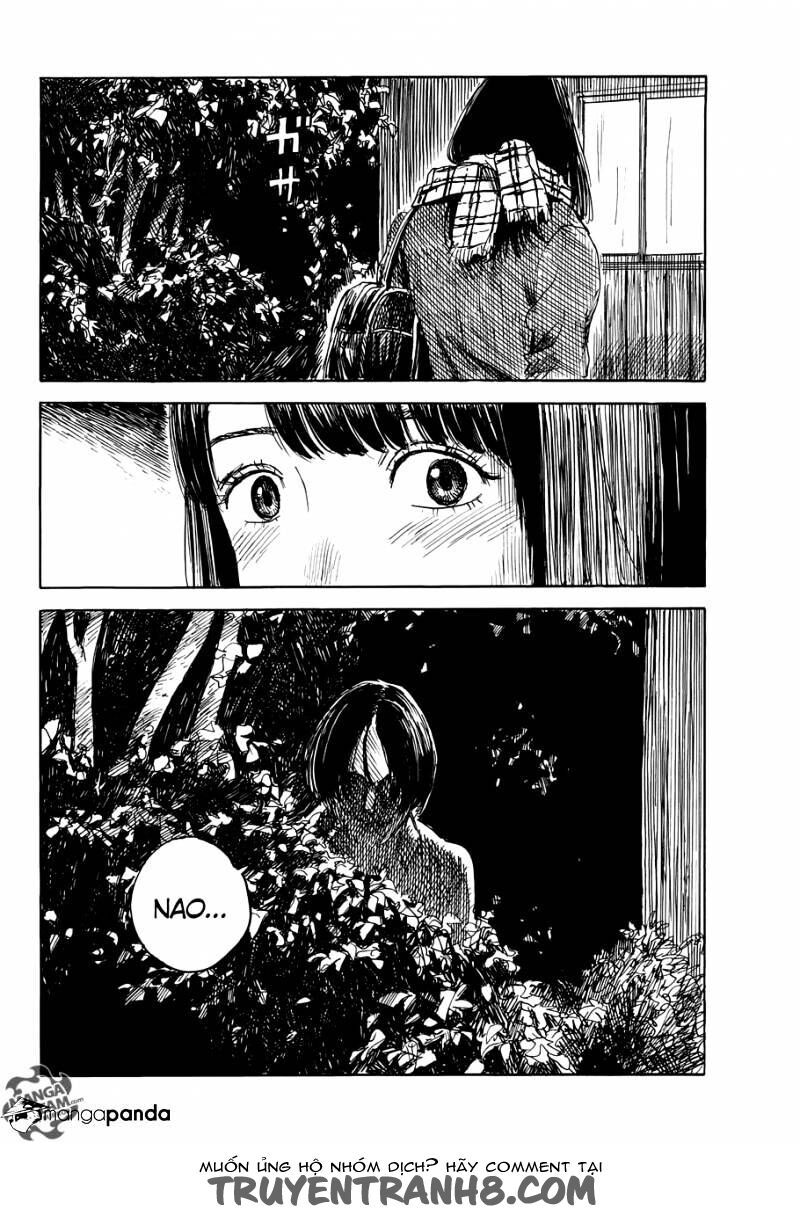 happiness chapter 17 23