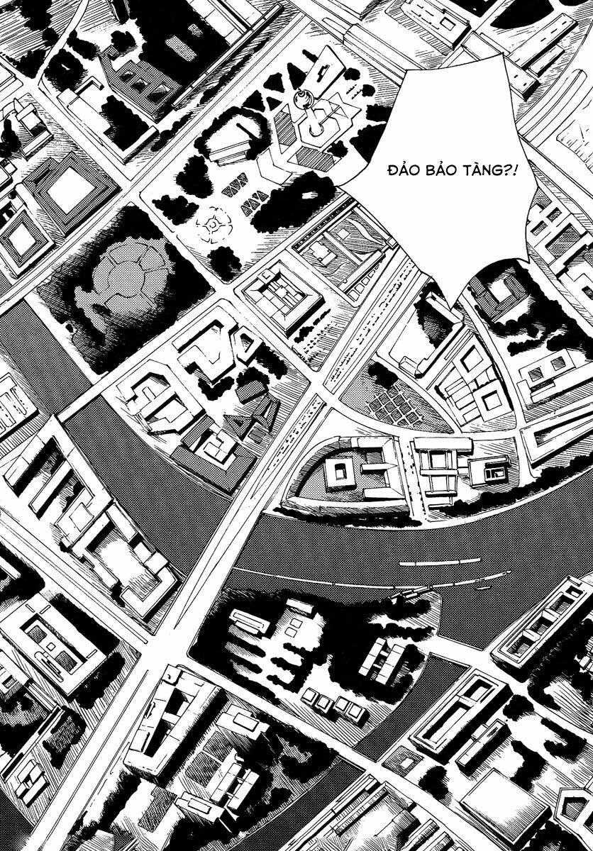 shinyaku ookami ga kuru! chapter 37 29