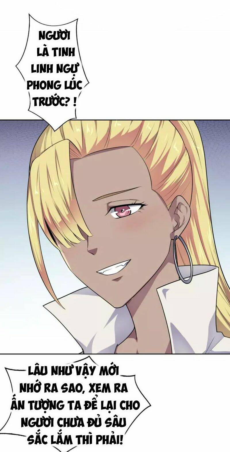 nghịch thiên đại thần chapter 67.5 3