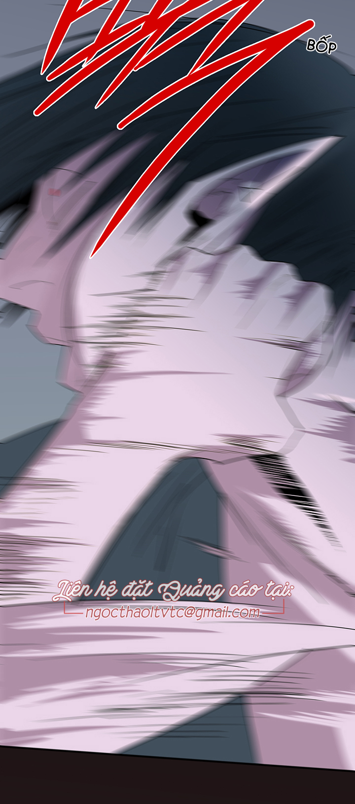 dear door chapter 89 47