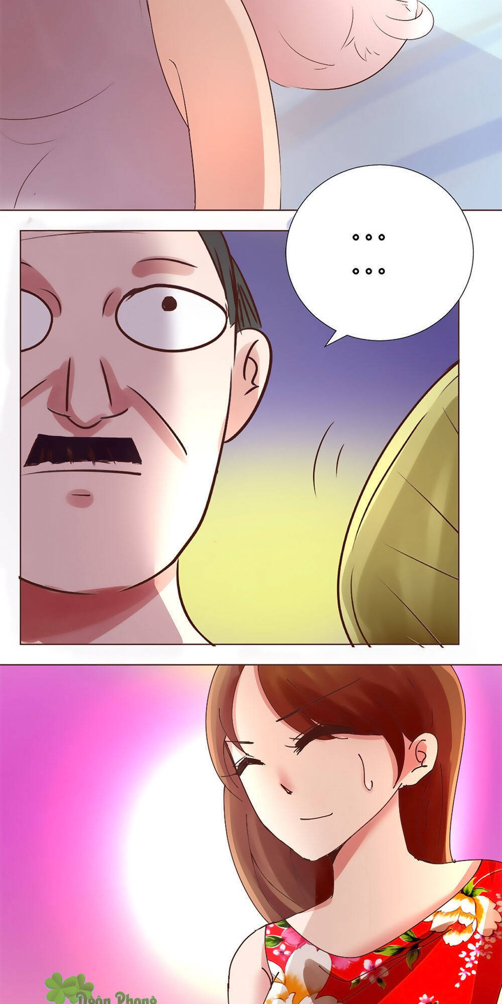 một tuần làm tình nhân chapter 7 4