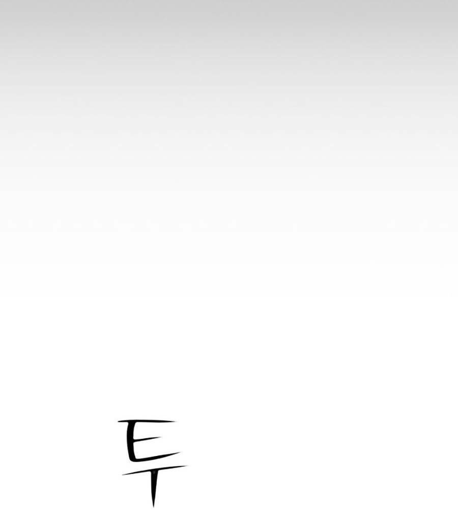 hiệp sĩ gangnam chapter 0 6