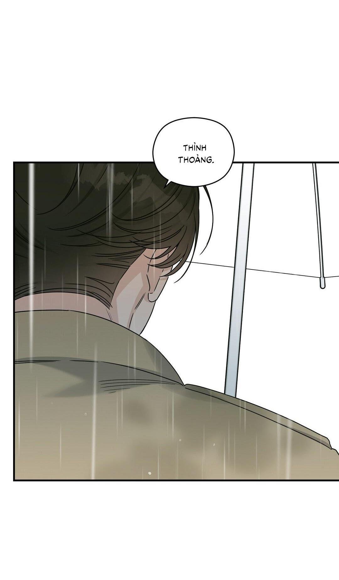 (cbunu) alpha trauma chapter 14 20