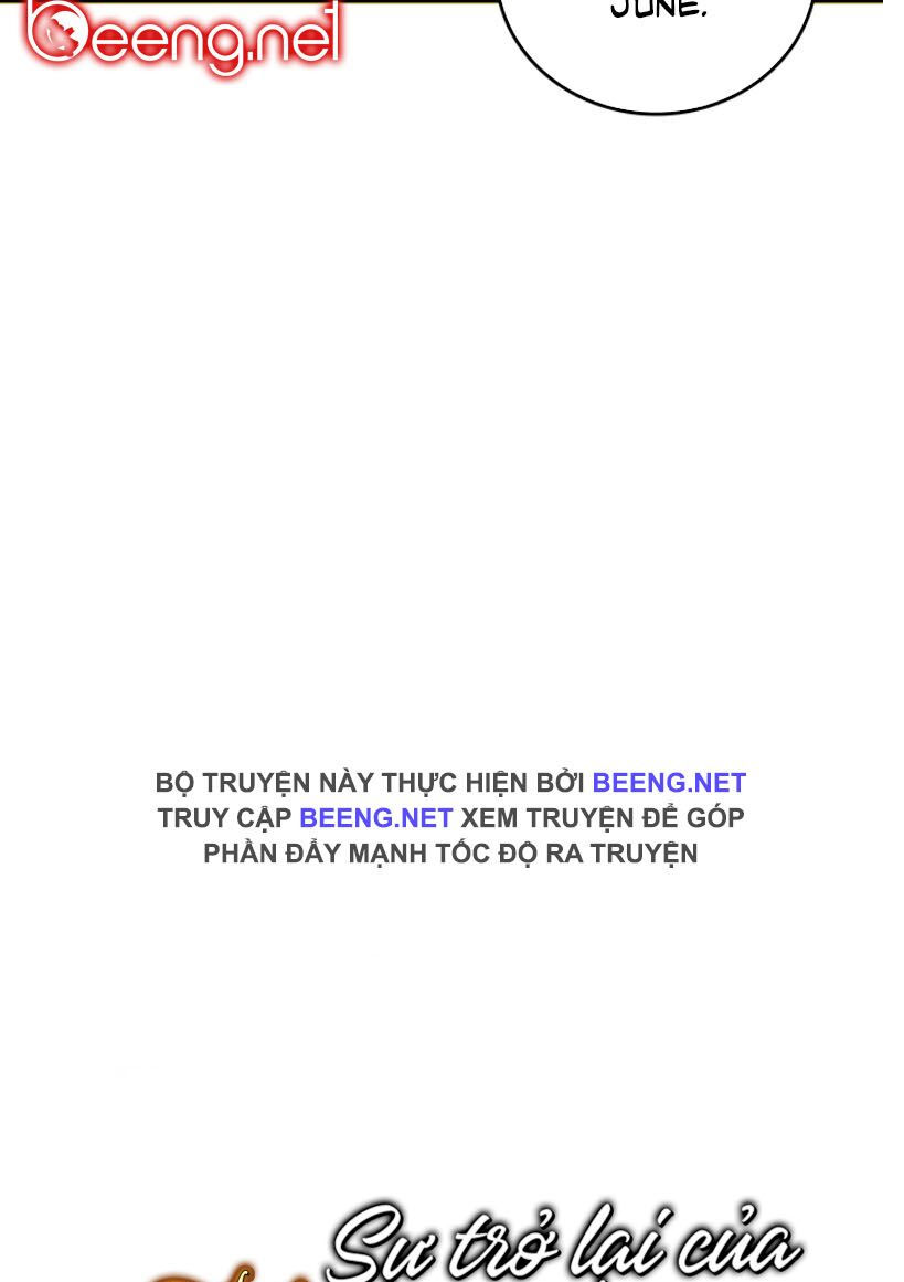 sự trở lại của pháp sư vĩ đại sau 4000 năm chapter 13 63