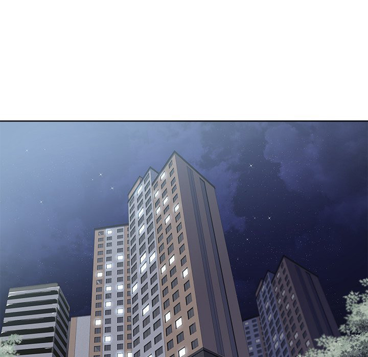 thirty two vs twenty chapter 17 68