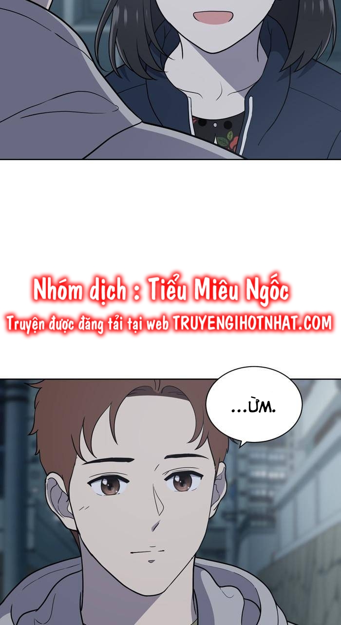 tuyệt vọng chapter 94 28