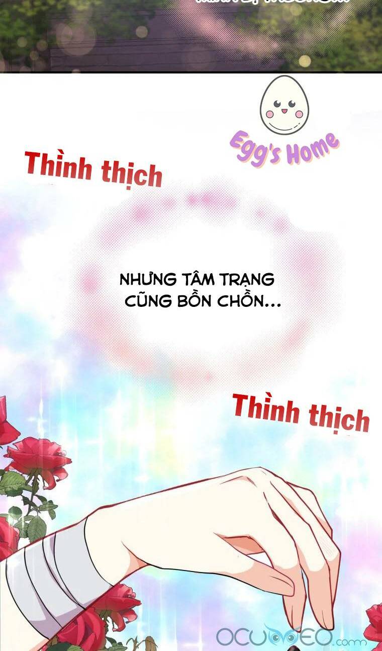 roelin bước đến tương lai chapter 15 49