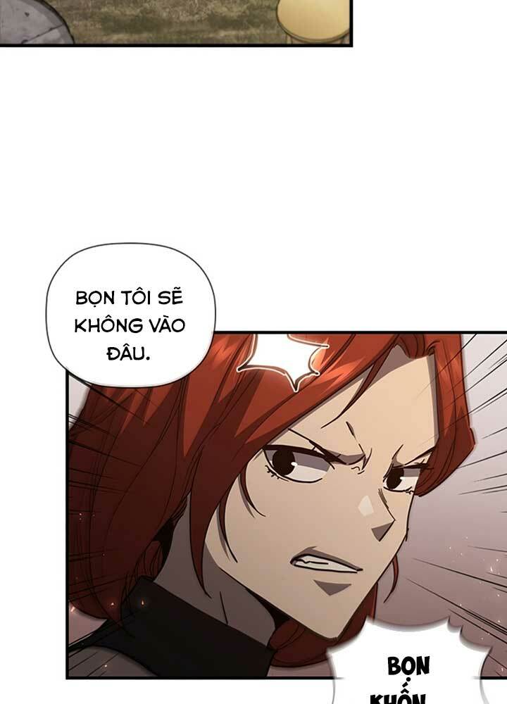 khát vọng trỗi dậy chapter 99 42