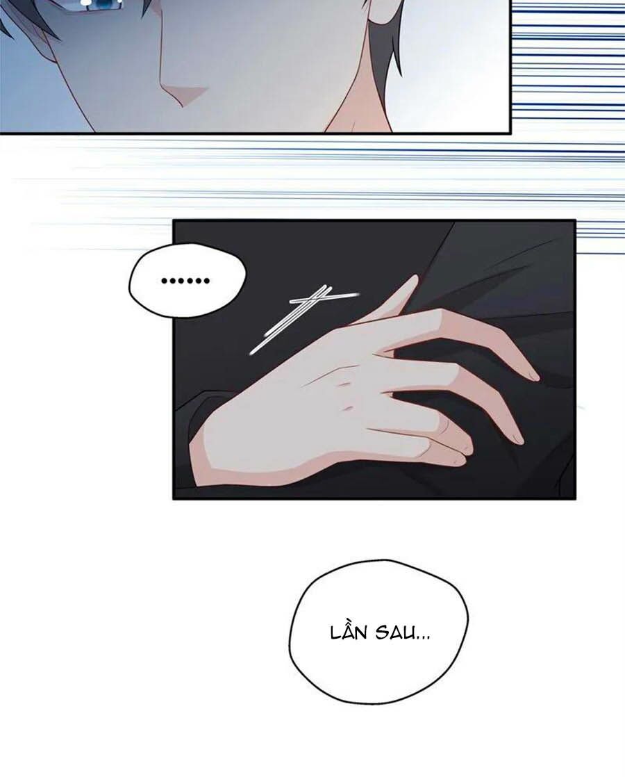 thiên kim bất lương chapter 46 8