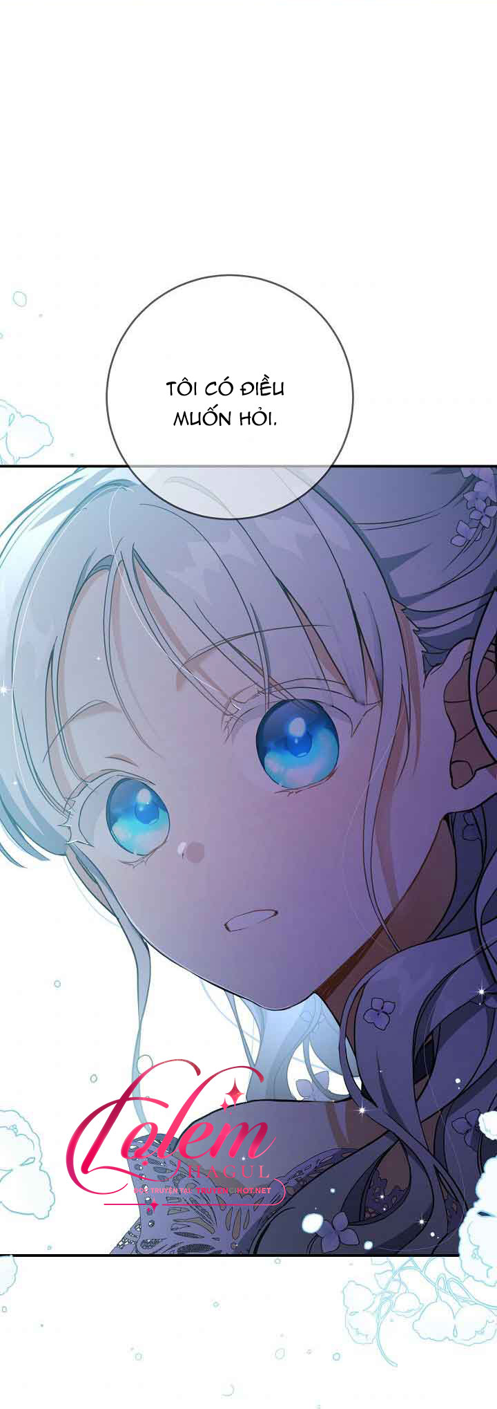 hướng đến ánh dương một lần nữa chapter 43 3