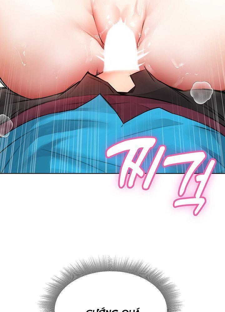 công việc sung sướng chapter 0.5 15