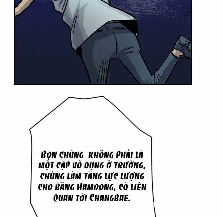 huyền thoại : khởi đầu chapter 50 89