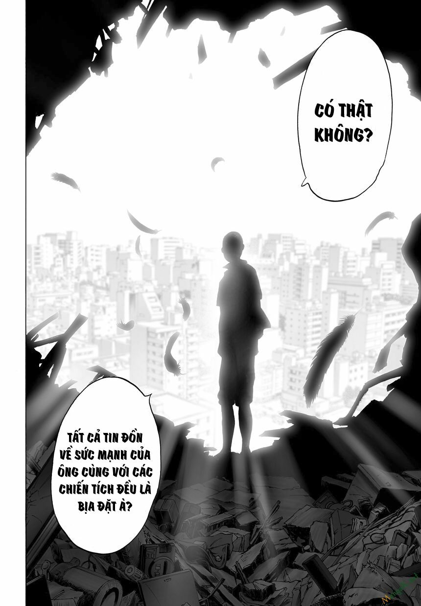 one-punch man chapter 54 11