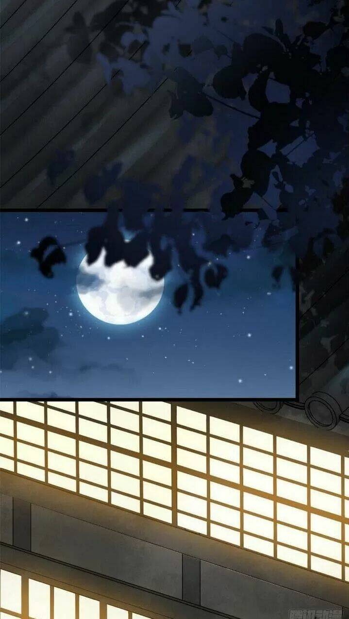 kiều nữ độc phi chapter 223 2