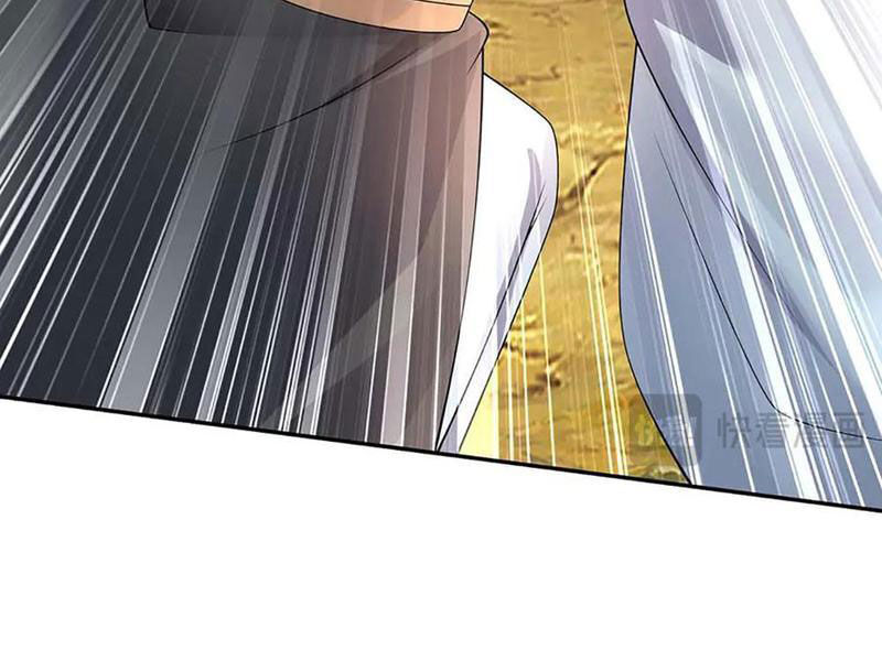 ta có thể nuốt chửng mọi thứ chapter 81 149