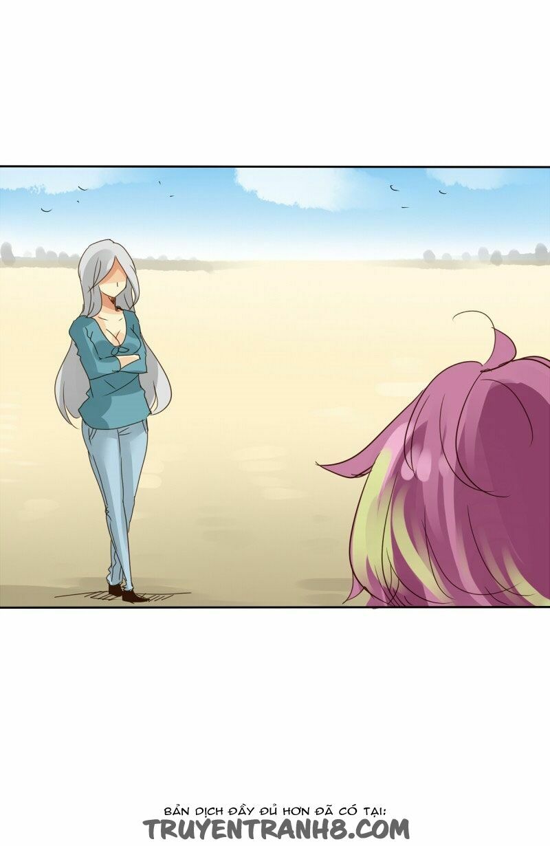 unordinary chapter 15 60